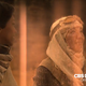 Illustration for article titled Everything the Discovery Trailer Tells Us About the Future of Star Trek's Past
